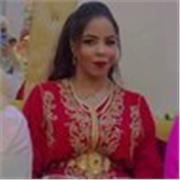 Je serai ici votre entraîneur personnel en direct